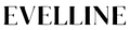 Evelline