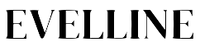 Evelline.de